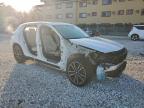 Lot #3308380294 2023 BMW X2 SDRIVE2