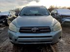 Lot #3303843536 2008 TOYOTA RAV4