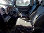 Lot #3305371308 2007 HONDA ELEMENT LX