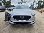 Lot #3309409998 2018 MAZDA CX-5 TOURI