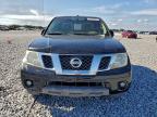 Lot #3305422464 2014 NISSAN FRONTIER S