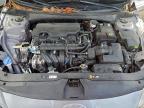 Lot #3312673169 2025 HYUNDAI ELANTRA SE