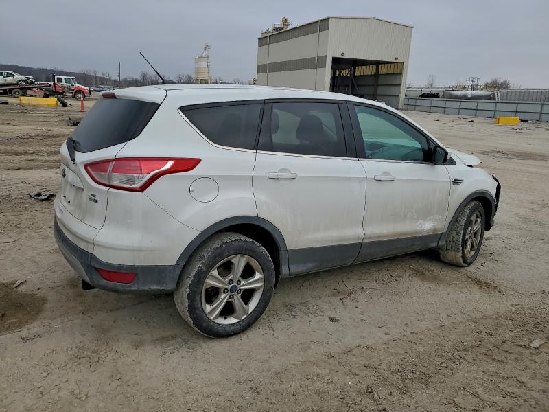 2013 FORD ESCAPE SE #3308677284