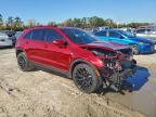 Lot #3310307987 2023 CADILLAC XT4 SPORT