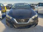 Lot #3317924920 2020 NISSAN VERSA SV