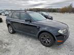 Lot #3305365305 2009 BMW X3 XDRIVE3