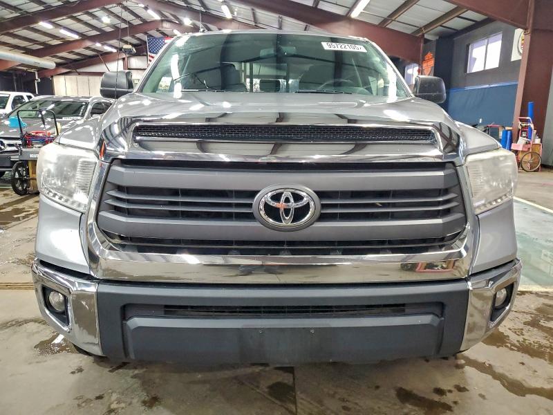 2015 TOYOTA TUNDRA DOU #3304002669