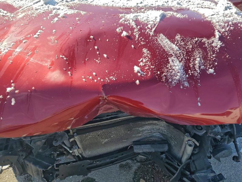 2017 KIA SORENTO LX #3304512441