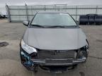 Lot #3305427474 2014 HONDA INSIGHT