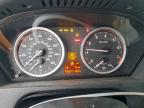 Lot #3312492615 2013 BMW X6 XDRIVE5