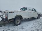 Lot #3316915071 2017 FORD F250 SUPER
