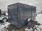 Lot #3308324263 2020 ANVIL TRAILER