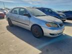 Lot #3311562276 2005 TOYOTA COROLLA CE