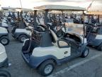 Lot #3304684906 2022 CLUB CAR TEMPO FLA