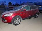 Lot #3309382967 2016 FORD ESCAPE SE