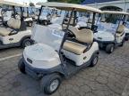 Lot #3303586933 2022 CLUB CAR TEMPO FLA