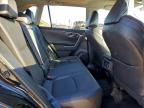 Lot #3305289336 2021 TOYOTA RAV4 TRD O