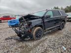 Lot #3304667931 2023 GMC YUKON DENA