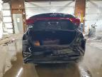 Lot #3310557086 2019 KIA FORTE FE