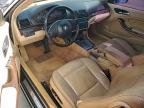 Lot #3317962957 2001 BMW 330 CI