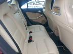 Lot #3303985729 2014 MERCEDES-BENZ CLA 250 4M