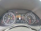 Lot #3301682661 2014 AUDI Q5 PREMIUM
