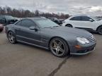 Lot #3308377338 2003 MERCEDES-BENZ SL 55 AMG