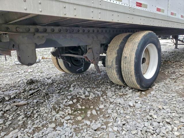 2005 SSVA UNKNOWN #3305422440