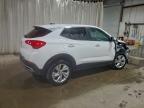 Lot #3315621776 2025 BUICK ENCORE GX