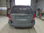 Lot #3316788443 2008 HYUNDAI ENTOURAGE