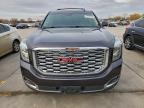 Lot #3317694085 2018 GMC YUKON DENA