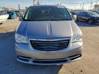 Lot #3316980091 2015 CHRYSLER TOWN & COU