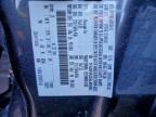 Lot #3317746070 2016 FORD FOCUS SE