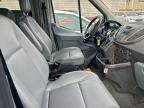 Lot #3304853538 2016 FORD TRANSIT T-