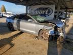 Lot #3302631102 2009 AUDI A5 QUATTRO