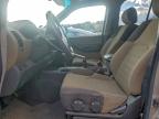 Lot #3304539458 2007 NISSAN XTERRA OFF
