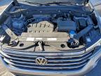 Lot #3303589927 2026 VOLKSWAGEN ATLAS SE