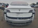Lot #3304653032 2018 TESLA MODEL 3