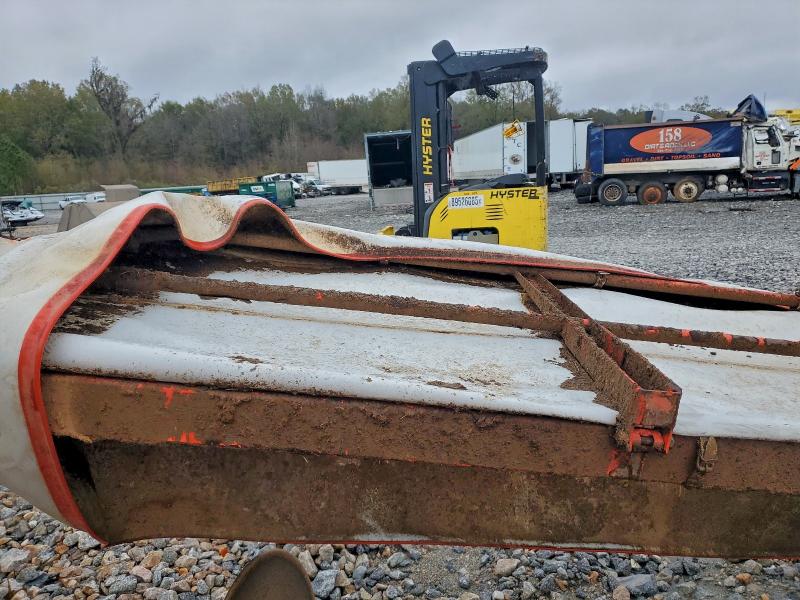 2022 KUHN GMD3151TL #3315653771