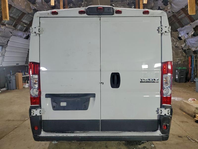 2023 RAM PROMAS1500 #3317760102