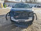 Lot #3318961917 2024 HONDA HR-V EXL