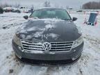 Lot #3303592927 2013 VOLKSWAGEN CC LUXURY
