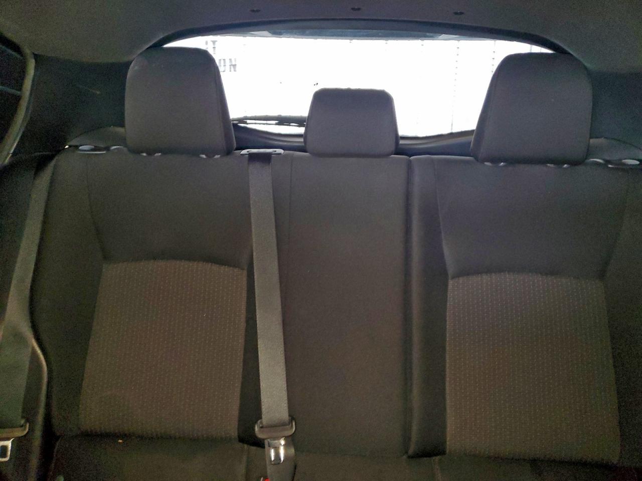 Lot #3312375777 2019 TOYOTA C-HR XLE