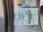 Lot #3309579574 2007 FORD FUSION SEL