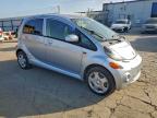 Lot #3308522617 2012 MITSUBISHI I MIEV ES