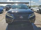 Lot #3305341313 2015 LEXUS RX 350