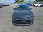 Lot #3308269202 2024 TOYOTA COROLLA LE