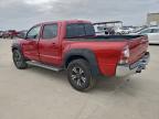 Lot #3305402315 2008 TOYOTA TACOMA DOU