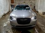 Lot #3310557077 2015 CHRYSLER 300 S