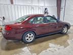 Lot #3304769960 2000 FORD TAURUS SEL